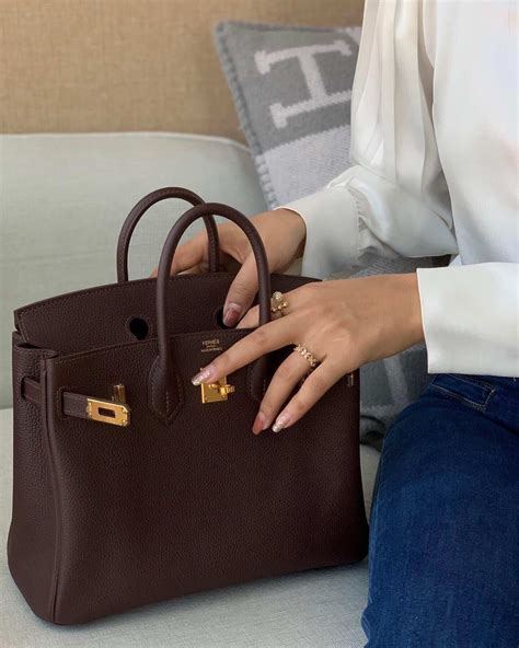 where to buy vintage hermes bags|authentic hermes bags for sale.